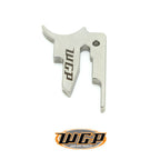 wgp slide frame trigger plate