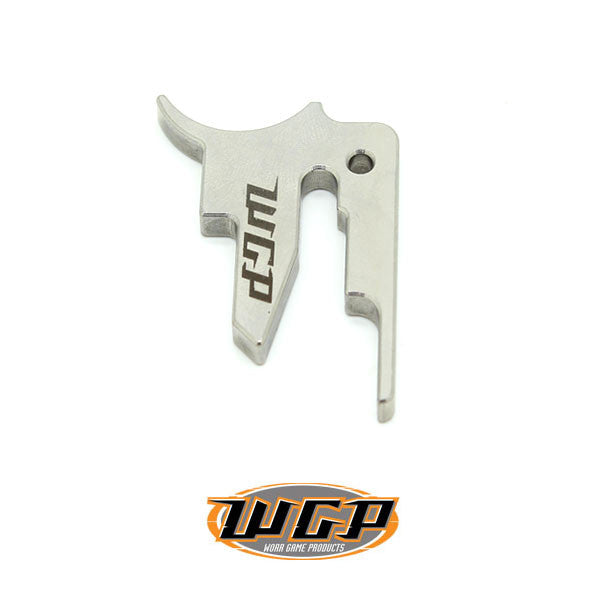 wgp slide frame trigger plate