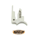 autococker trigger plate