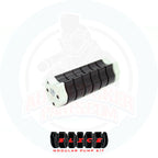 V3 Slice Pump Kits - Gloss Clear