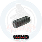 V3 Slice Pump Kits - Gloss Black