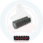V3 Slice Pump Kits - Gloss Black
