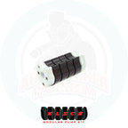 V3 Slice Pump Kits - RAW