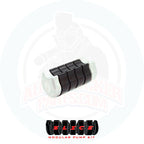 V3 Slice Pump Kits - RAW