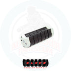 V3 Slice Pump Kits - RAW