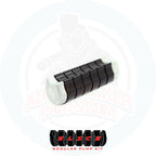 V3 Slice Pump Kits - RAW
