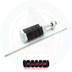 V3 Slice Pump Kits - RAW