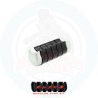 V3 Slice Pump Kits - RAW