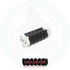 V3 Slice Pump Kits - RAW
