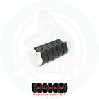 V3 Slice Pump Kits - Gloss Clear