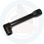 Stock Class Feed Tube Kit ( Vertical Feed / 15 Degree )