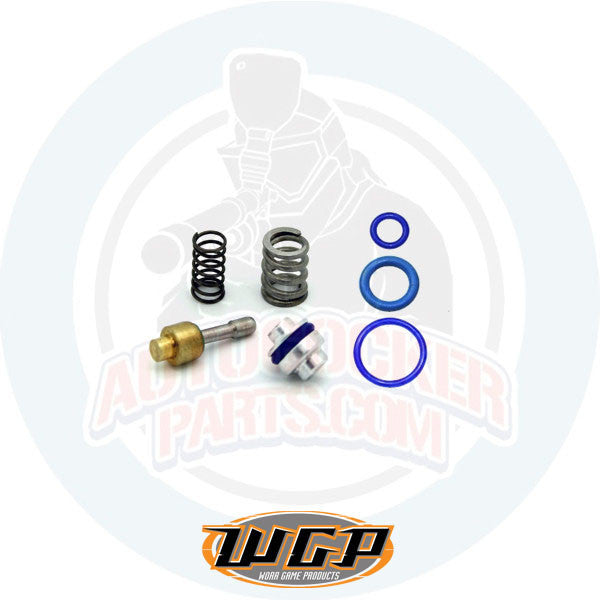 WGP Autococker adjustable LPR Complete Internals