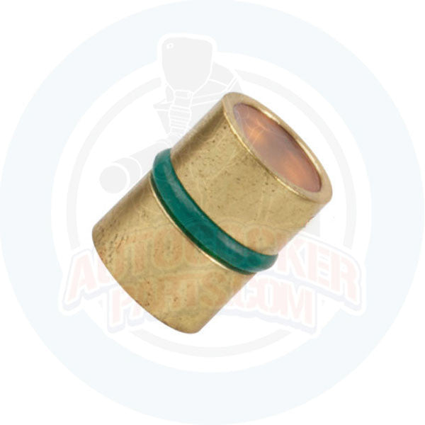Autococker WGP Regulator Piston with Seat