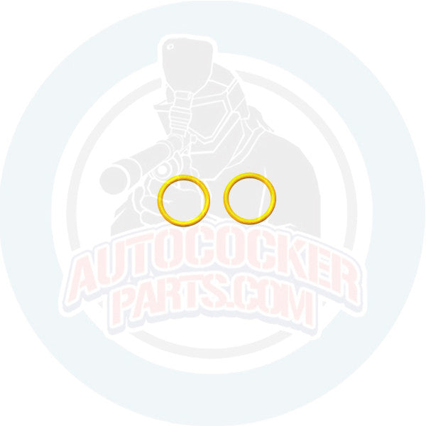 WGP Autococker Bolt Orings (STO)